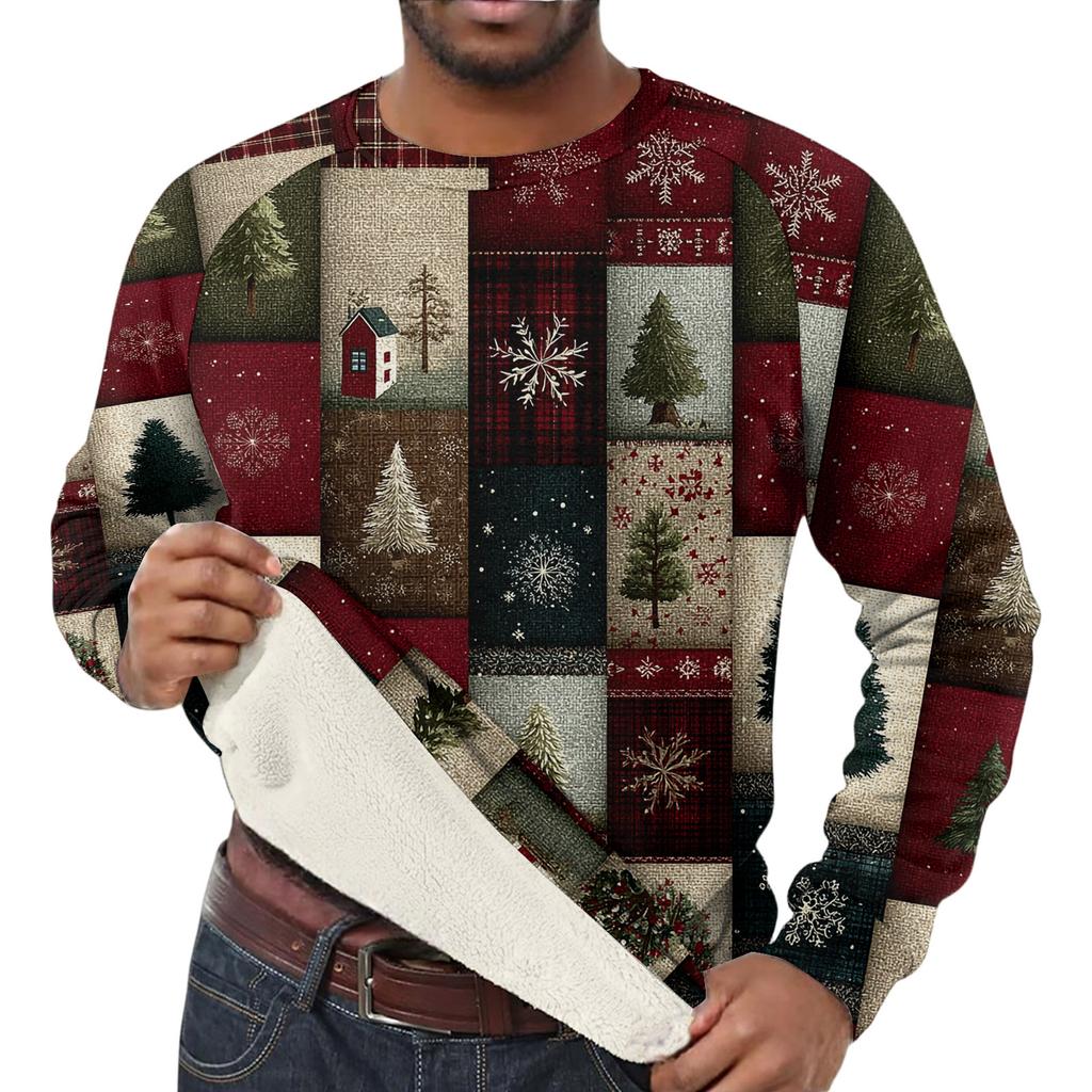 Спортивный костюм с капюшоном, унисекс, одежда для бега, пуловер с длинными рукавами, толстовка с капюшоном