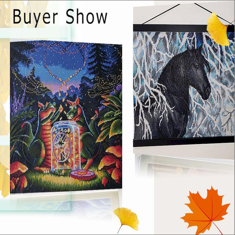 5D DIY Diamond Painting Firefighters Cross Stitch Kits Figures Diamond Embroidery Sale Mosaic Picture Home Decor Gift