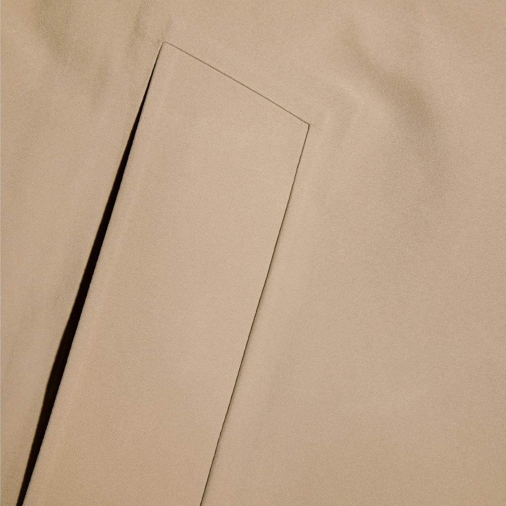 Пальто-трансформер Utility HS AF Men GORE-TEX 1010-30100