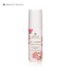 Princess Garden Sweet Peony Anti-Perspirant/Deodorant 70 Ml
