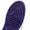 Air Jordan Wmns Air Jordan 1 High OG Court Purple CD0461-151
