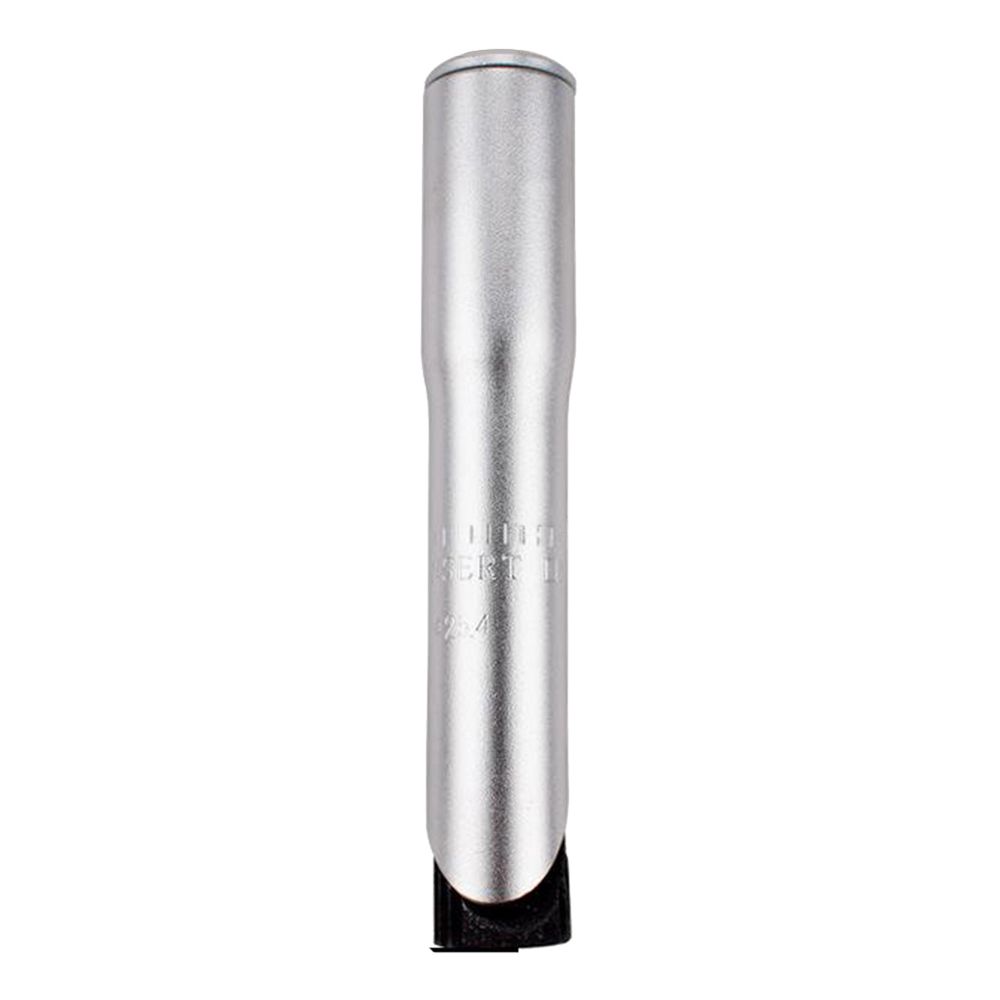 Parts Bike Stem Extender Bicycle Stem Riser Adapter Raise Bar Components Bike Quill Stem Converter