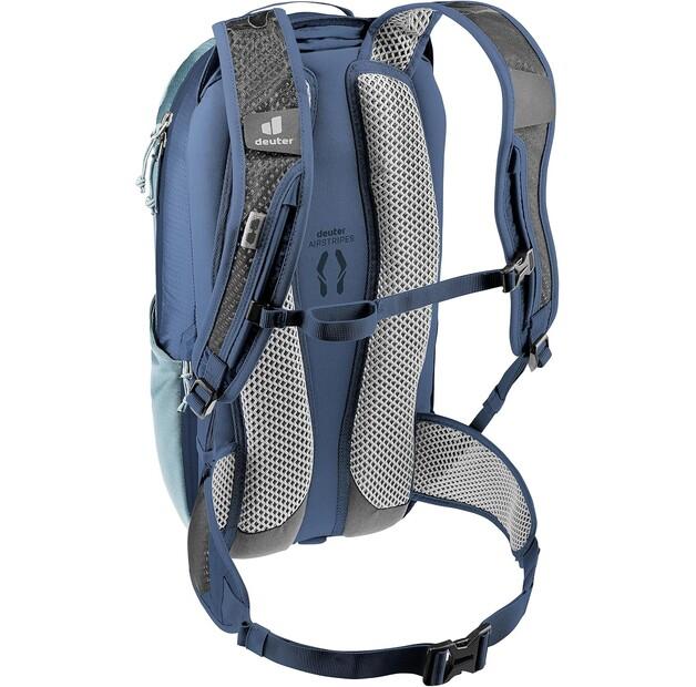 Рюкзак Deuter Race 12 lake/ink (3204123-1379)