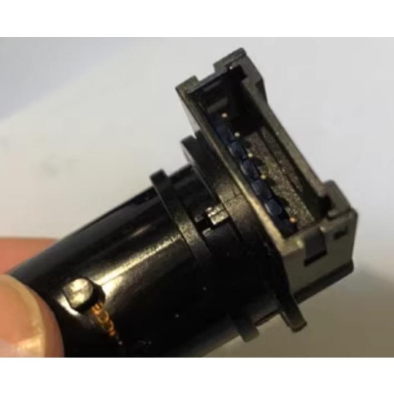 26234213 Auto Sunlight Sensitivity Sensoring Sunlight Temperature Sensor Automobile Part for Cadillac XTS ATS-L SRX CTS