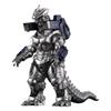 Bandai Movie Monster Series Mechagodzilla (2002) Ver.2.0