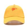 New Cap Hat Peru Achu Picchu Ogo Woen   Cotton   Baseball Cap