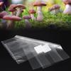Planting Breathable Edible Fungus Mushroom Growing Bags Spawn Bag Cultivation Garden Supplies