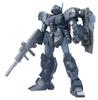 MG Jesta Suit Gundam 1/100 RGM-96X (Mobile UC)