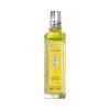 L’Occitane Citrus Verbena Eau De Toilette 100ml