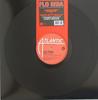 12-дюймовая пластинка FLO RIDA - Sugar / Gotta Get It (Танцор) 0519284 Atlantic 2009 США Рэп и Хип-Хоп/R&B Б/у