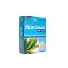 Esi Colon Cleanse Lax Flor 30 таблеток