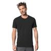 Stedman Stars Mens Clive Crew Neck Tee
