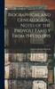 Книга Biographical and Genealogical Notes of the Provost Family From 1545 To 1895