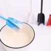 1PCS Epoxy Resin Mixing Paddle