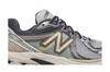 New Balance 860v2 'Магнит Дождевого Облака'