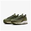 Женские W AIR MAX 97 FB1289-201