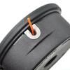 Высококачественная триммерная головка для Stihl Autocut 25-2 FS44 FS55 FS80 FS90 FS100 FS110 FS130 Запчасти и аксессуары для газонокосилки