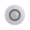 Lampa sufitowa LED 24W Bumi PLF-53647-M-CL Italux