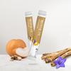 Bottu Pear and Balloon Flower Root Syrup Sticks, 30 packets, 4 boxes