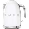 Чайник Smeg KLF03WHEU