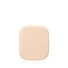 Radiant Powder Foundation II Sponge