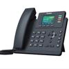IP-телефон Yealink SIP-T33G-NW с цветным экраном 2,4 дюйма (Китайская версия)