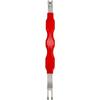 Automotive Electrical Terminal Connector Separator Removal Tool Remover, Electrical Connector Separator Tool Universal for Most Vehicles