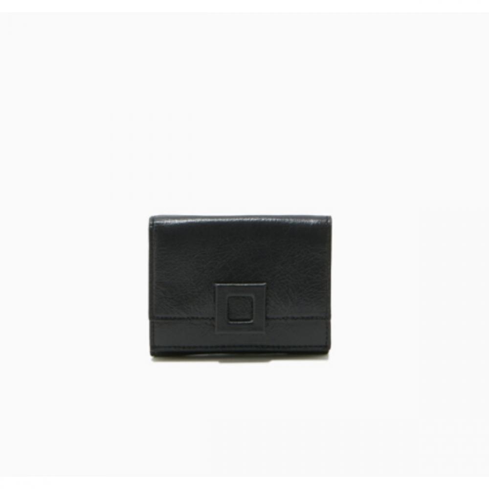 Rouge Lounge Capri Flap Mini Wallet Ra2f3awl083kcb