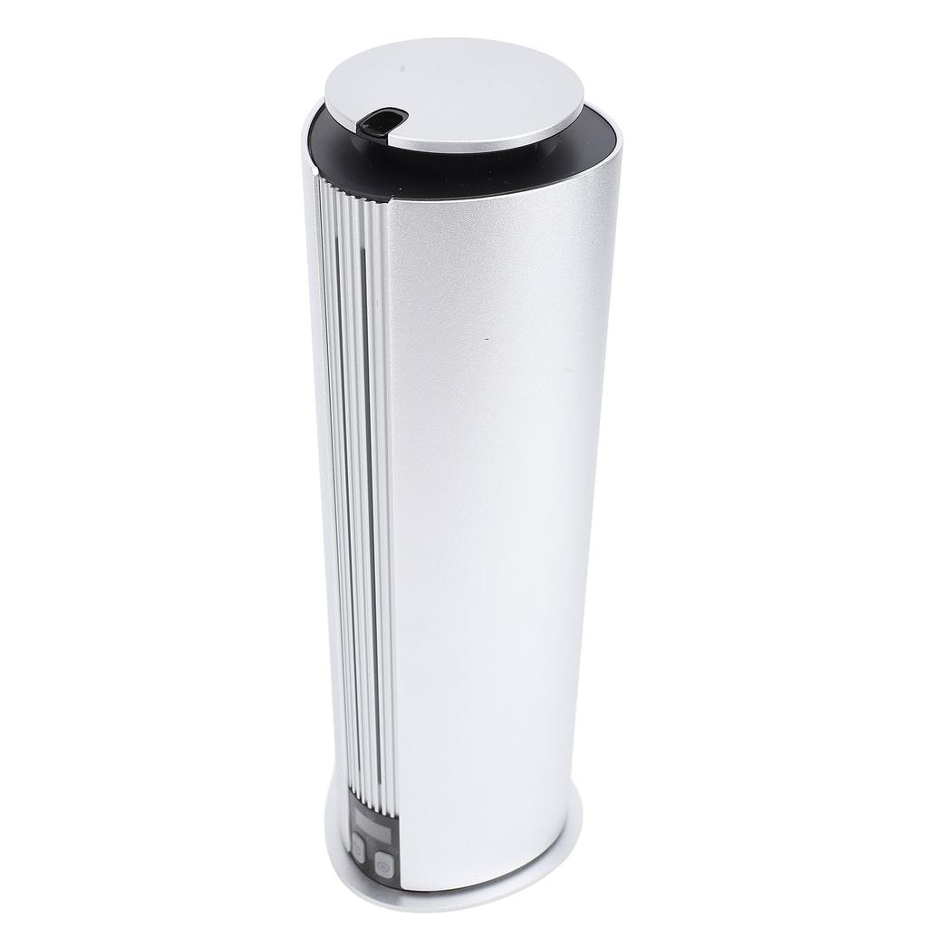 Scent Diffuser 100ml Essential Oil Diffuser Aromatherapy Diffuser Smart APP Control for Home Hotel