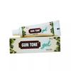 Gum Ton: Gum Gel (50 G), Gum Tone Gel Charak