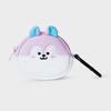BT21 New Basic MANG Mini Bag Charm Pouch