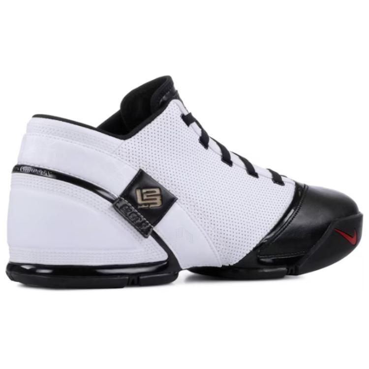 Nike Zoom Lebron 5 Low Remix 318696-171