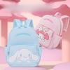 Модный Маленький Рюкзак Для Девочек Милый Маленький Школьный Портфель Новый Мини Детский Дорожный Универсальный Рюкзак для Детского Сада