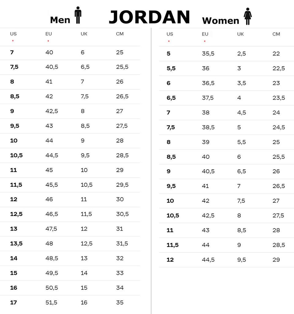 Jordan Air 13 Retro - Dune Red - Men's Sneakers Basketball Shoes DJ5982-601 ORIGINAL