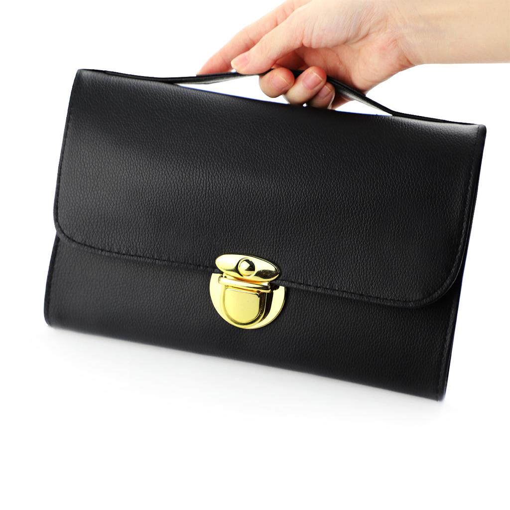 Кисть для тонального крема, кисть для рассыпчатой ​​пудры, кисть для теней, 26 кистей для макияжа, набор кистей для макияжа из шерсти животных, полный набор инструментов для макияжа, косметические кисти