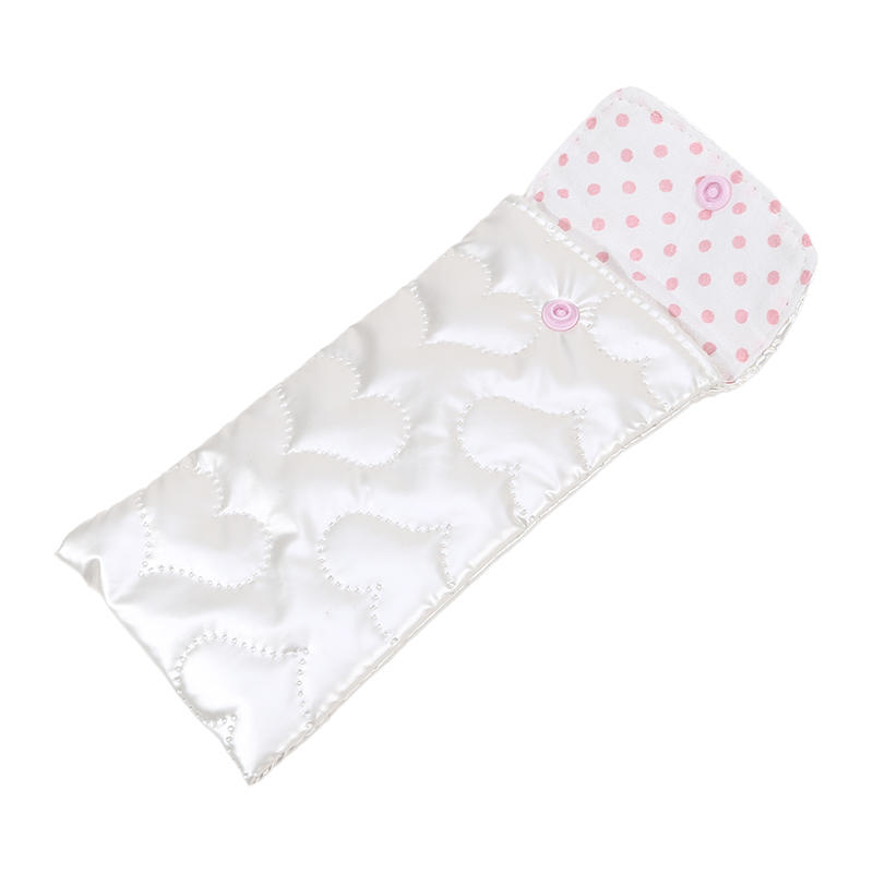 Портативный чехол для очков с бантиком и сердечком, чехол для очков для чтения, мягкий дорожный чехол от царапин для солнцезащитных очков для женщин и мужчин