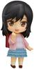 Nendoroid Non Non Biyori Repeat Ichijo Hotaru Non-scale ABS&PVC Painted Movable Figure