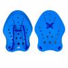 Fin Flipper Swimming Paddles Hand Webbed Gloves Training Swimming Hand Paddles Diving Gloves
