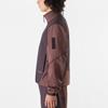 Arc'teryx SYSTEM_A Куртка Мужская X000006925