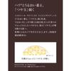Shiseido ELIXIR Advanced Emulsion T2 Refill 110ml 2-Piece Set