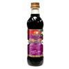 Haitian Premium Light Soy Sauce