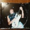 [USED] Gary Moore / 4-disc set