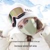 Winter 2025 Warm Windproof Cycling Mask - New Style with Newcomer Discount