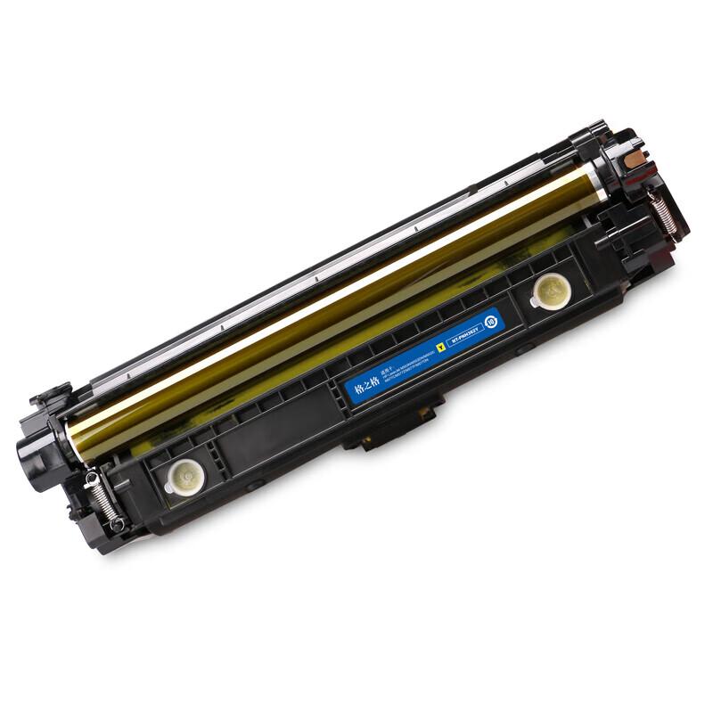 G&G Compatible 508A Toner Cartridge for HP M553/M577 Series