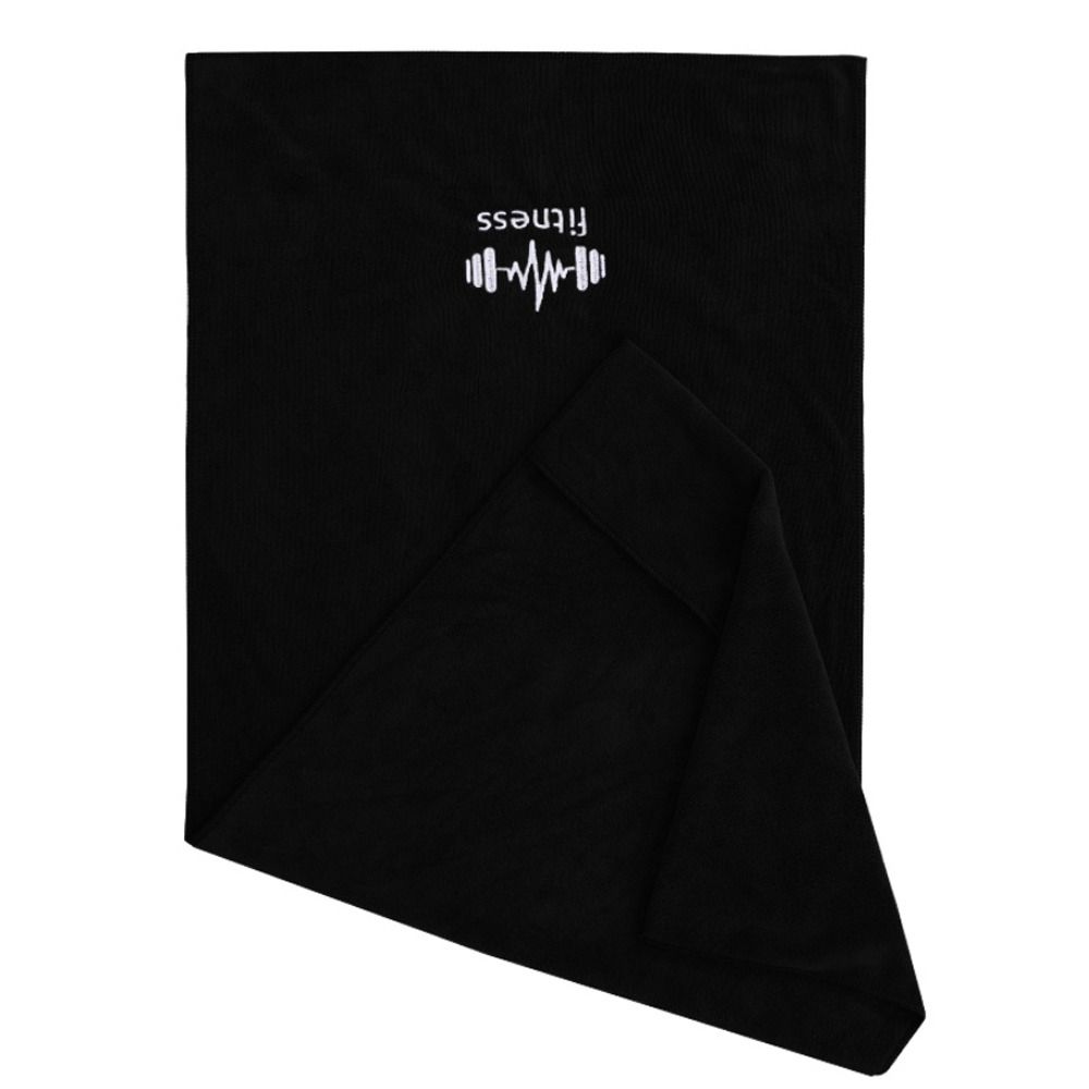 Lightweight Sports Towel Quick-Drying Swimming Towel Basketball Gym Towel  Training