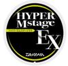 Daiwa Hyper M Stage EX Lime Green 0.1-24m