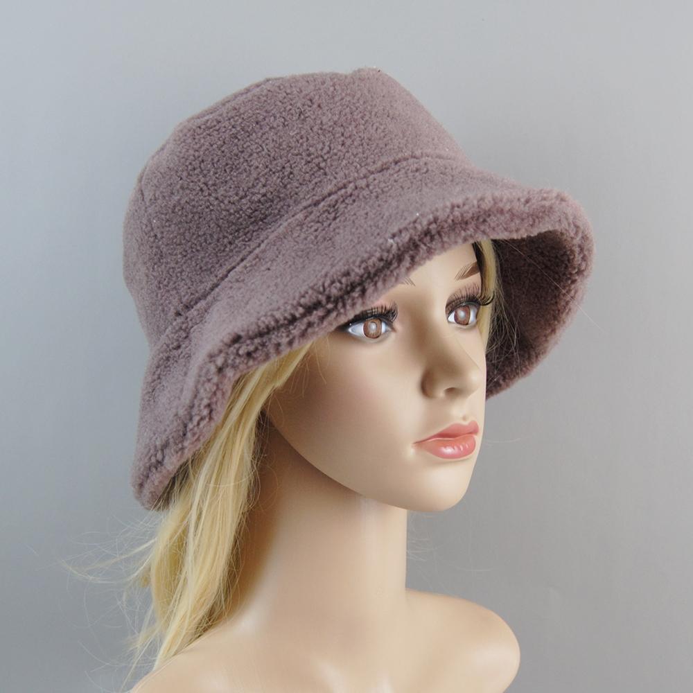 Новые женские осенние и зимние брендовые роскошные шапки русские модные шапки женские повседневные шапки женские овчинные частицы шапка