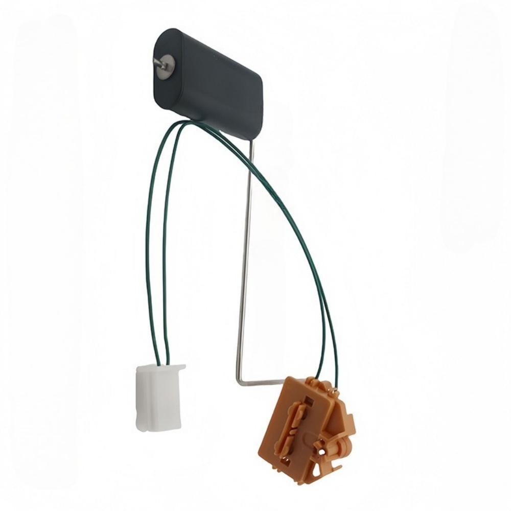 Fuel Gas Tank Level Sensor 88966954 19178477 911-013 For Buick Chevrolet Isuzu