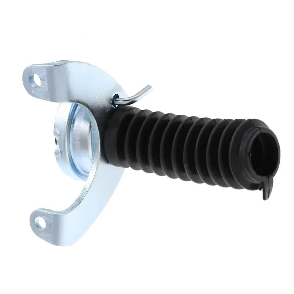 MB620790 Привод муфты свободного хода для Mitsubishi Pajero Sport Triton Pickup V43 V44 V45 V46 K94 K96 K74T K75T K76T MI57468574