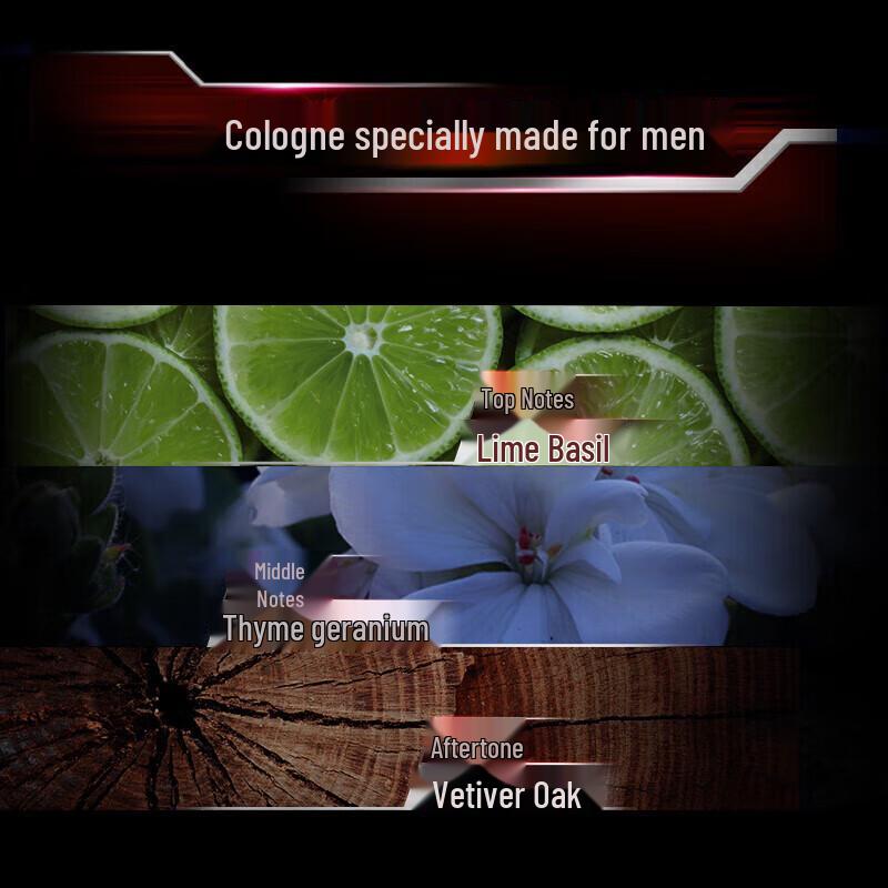 CLEAR Men Anti-Dandruff Cooling Shampoo Twin Pack